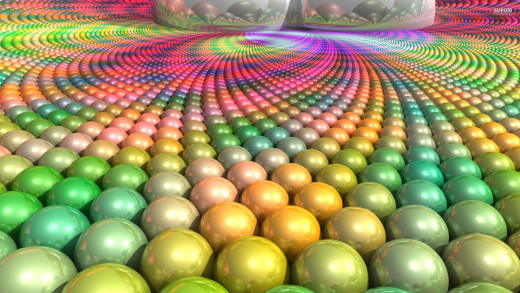 754493 (a): :2560x1440